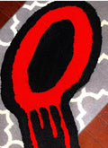 Small Custom Rugs