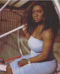 Solid color Tube dresses
