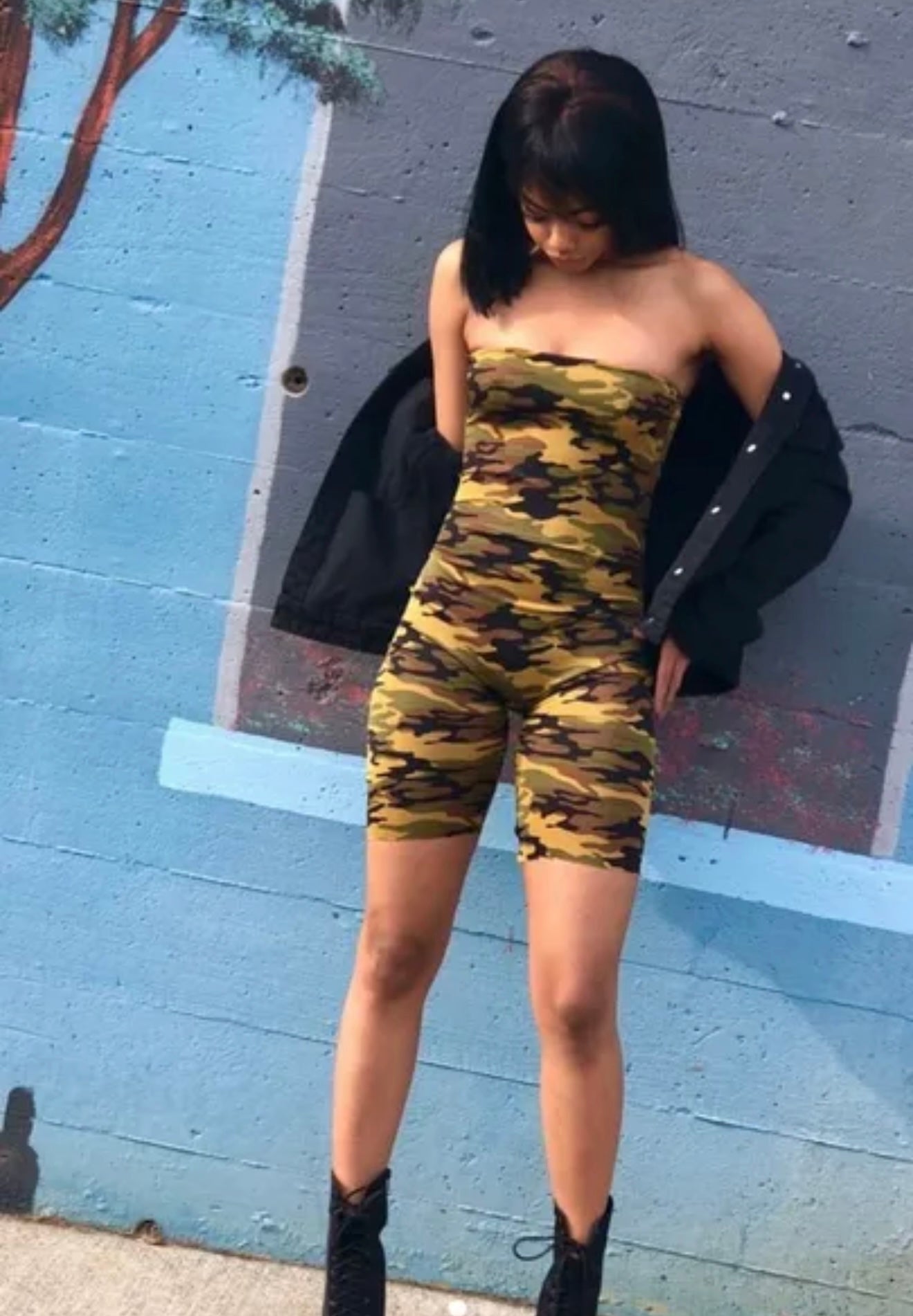 Terri